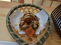 -樱の千渡日式料理·铁板烧•烧鸟(金盛田广场店)