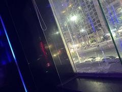 -新星KTV(友谊国际大厦店)