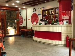 -教师之家赵家羊汤馆(东青龙街店)