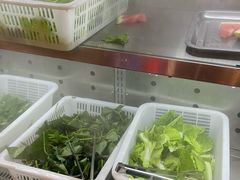 -闻小豆贵州自助火锅(万象城店)