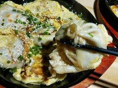 -恋萍小吃(时代店)