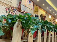 -千盛海南粉(金鸡岭店)