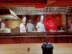 -惠食佳(滨江大公馆店)