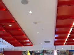 -来菜·湖北头牌藕汤(武商MALL众圆店)