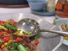 -洞庭家宴·头牌甲鱼(广渠门店)