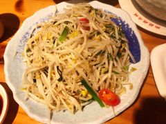 -乡亲鹅肉城(昆山店)