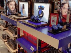 -DFS迪斐世(澳门美高梅店美妆世界)