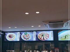-阿毛饭店(和义路店)