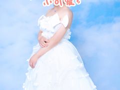 -时间对面照相馆(锦艺城店)