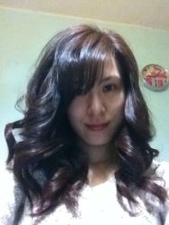 点击看大图 QQ图片20150208211228-ace hair salon top 无痕接发