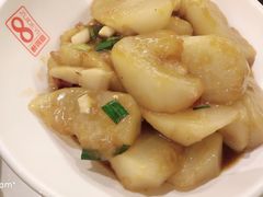 -醉得意·家常菜(二七路店)