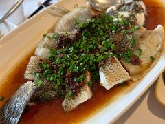 -南麓·浙里(外滩店)