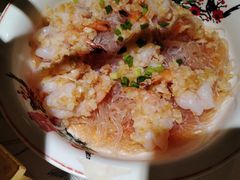 -农耕记·湖南土菜(福田车公庙店)
