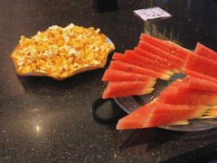 -骑士KTV(红谷滩万达店)