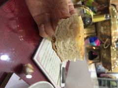 iphone_upload_pic-老字号·阿里巴巴特色牦牛肉汤锅