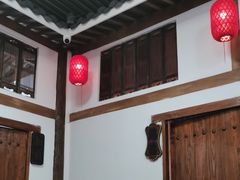 -道南書院·私房菜·早午茶·茶馆