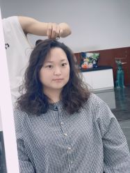 -查克拉造型