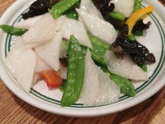 -云海肴·汽锅鸡·云南菜(广安门天虹店)
