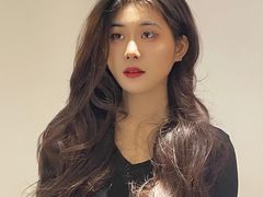 -烟台碧海饭店(烟台火车站店)