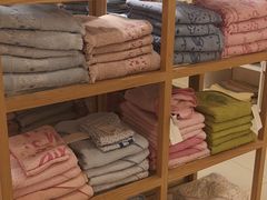 -ZARA HOME(长楹天街购物中心店)