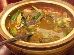 picture-楚鲜·汉正街一号(天河店)