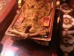 android_upload_pic-大汗行宫园林餐厅