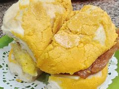 -新鸿发咖啡美食