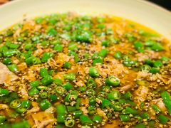 -华豫川酒家(大卫城店)