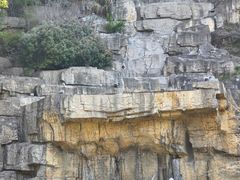 -余姚阳明温泉山庄