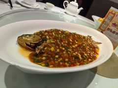 -湖锦酒楼·32年地道湖北菜(光谷店)