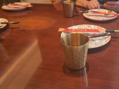 -那拉提之疆·新疆菜(美院店)