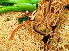 -美景家宴