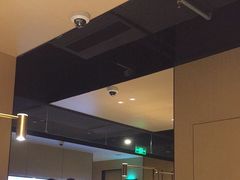 -海底捞火锅(海宁路店)