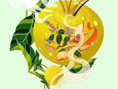 -文儒九号·闽菜馆(三坊七巷店)