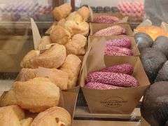 -多乐之日(五道口店)