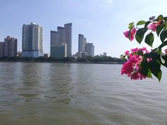 -玫瑰园餐厅