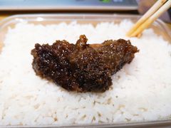 -千滋百味·醉江澜花园餐厅(街道口店)