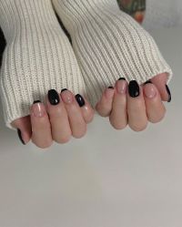 点击看大图 -悦指间美甲美睫