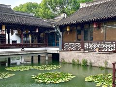 -绍兴老味道·非遗门店(银泰城店)