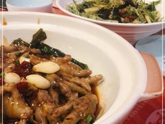 -汉虾王.小龙虾.武汉菜.粤菜(科技园店)