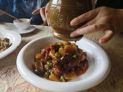 -钦善斋(武侯祠店)