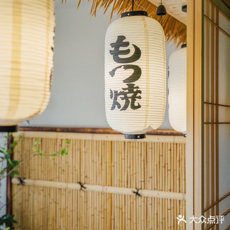 200块💰长沙古风庭院民宿❗️免费穿汉服 近五一广场