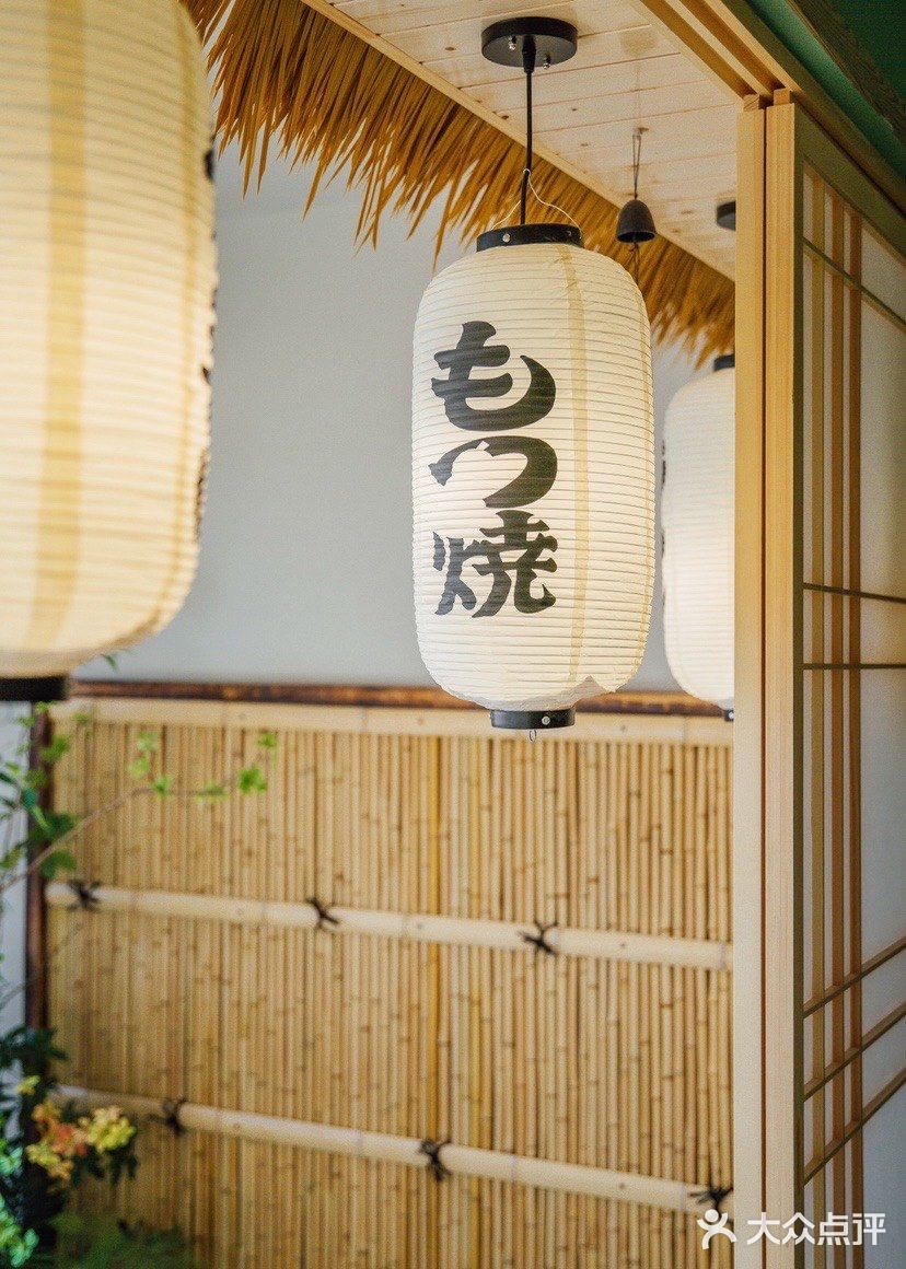200块💰长沙古风庭院民宿❗️免费穿汉服 近五一广场