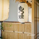 200块💰长沙古风庭院民宿❗️免费穿汉服 近五一广场