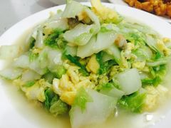 -九龙餐厅(大沽路店)