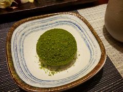 -叁鯨·日式料理Sankujira