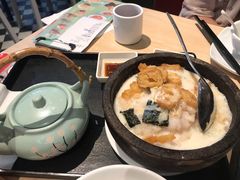 -避风塘(百联东郊店)