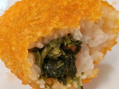 -百味园土菜馆(迎宾东路店)