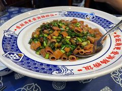 -旺角小渔村(二马路店)