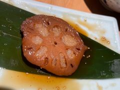 -南京大牌档(龙江新城市广场店)